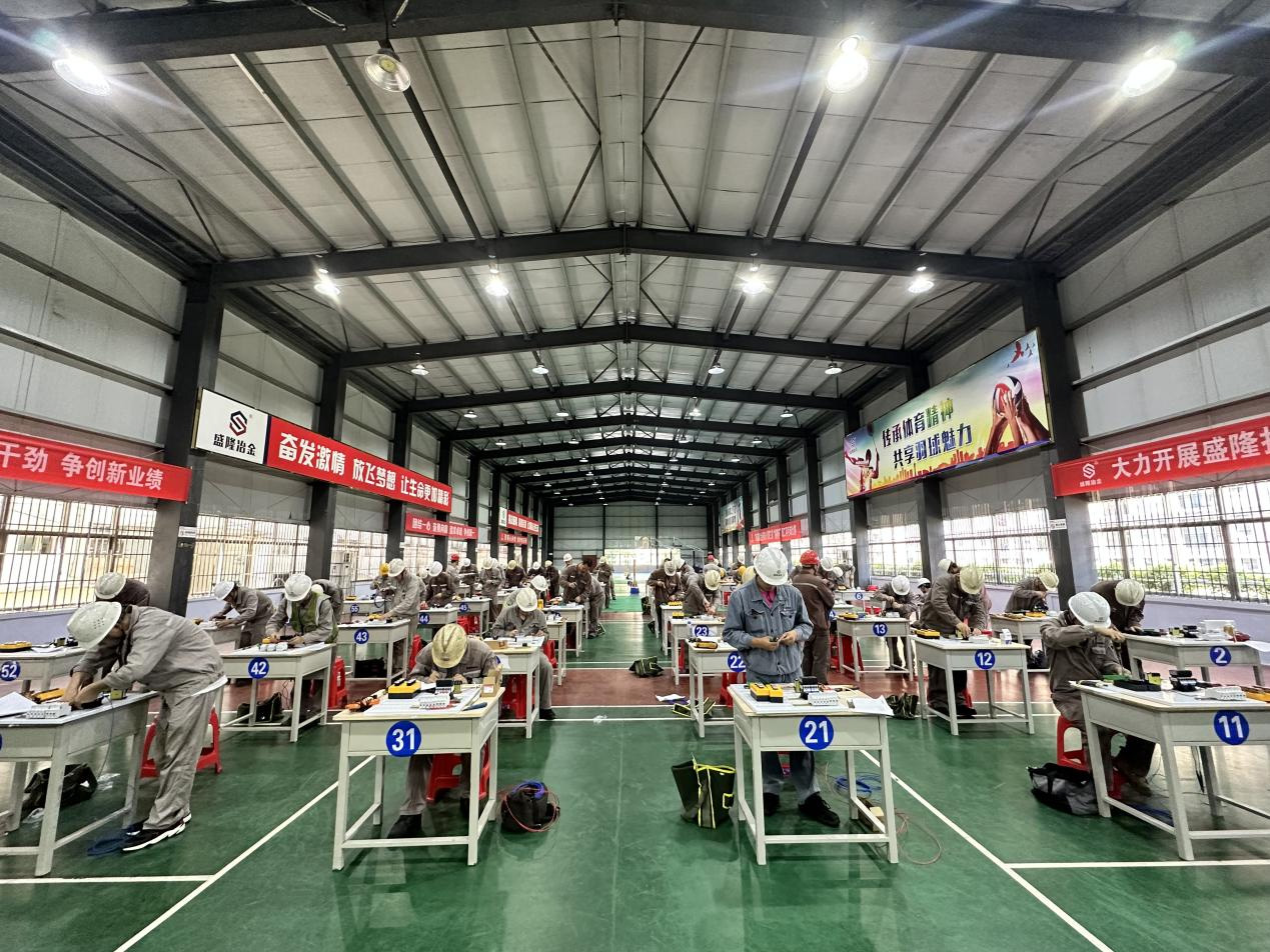 电工技能比赛.jpg